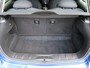 MINI Cooper 1.6 Pepper R56 LCI met N16 motor, Clima, Leder stuur en 16"