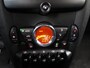 MINI Cooper 1.6 Pepper R56 LCI met N16 motor, Clima, Leder stuur en 16"