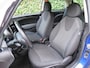MINI Cooper 1.6 Pepper R56 LCI met N16 motor, Clima, Leder stuur en 16"