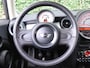 MINI Cooper 1.6 Pepper R56 LCI met N16 motor, Clima, Leder stuur en 16"