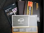 MINI Cooper 1.6 Pepper R56 LCI met N16 motor, Clima, Leder stuur en 16"