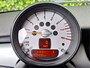 MINI Cooper 1.6 Pepper R56 LCI met N16 motor, Clima, Leder stuur en 16"