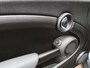 MINI Cooper 1.6 Pepper R56 LCI met N16 motor, Clima, Leder stuur en 16"