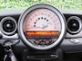 MINI Cooper 1.6 Pepper R56 LCI met N16 motor, Clima, Leder stuur en 16"