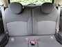 MINI Cooper 1.6 Pepper R56 LCI met N16 motor, Clima, Leder stuur en 16"