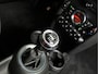 MINI Cooper 1.6 Pepper R56 LCI met N16 motor, Clima, Leder stuur en 16"