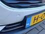 Opel Insignia Grand Sport 1.5T 165pk Innovation | Climate control | Navigatie | 20" Lm velgen | Lederen bekleding | Winterpack