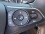 Opel Insignia Grand Sport 1.5T 165pk Innovation | Climate control | Navigatie | 20" Lm velgen | Lederen bekleding | Winterpack