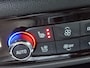 Opel Insignia Grand Sport 1.5T 165pk Innovation | Climate control | Navigatie | 20" Lm velgen | Lederen bekleding | Winterpack