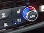 Opel Insignia Grand Sport 1.5T 165pk Innovation | Climate control | Navigatie | 20" Lm velgen | Lederen bekleding | Winterpack
