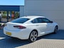 Opel Insignia Grand Sport 1.5T 165pk Innovation | Climate control | Navigatie | 20" Lm velgen | Lederen bekleding | Winterpack