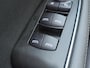 Opel Insignia Grand Sport 1.5T 165pk Innovation | Climate control | Navigatie | 20" Lm velgen | Lederen bekleding | Winterpack