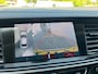 Opel Insignia Grand Sport 1.5T 165pk Innovation | Climate control | Navigatie | 20" Lm velgen | Lederen bekleding | Winterpack