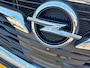 Opel Insignia Grand Sport 1.5T 165pk Innovation | Climate control | Navigatie | 20" Lm velgen | Lederen bekleding | Winterpack