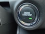 Opel Insignia Grand Sport 1.5T 165pk Innovation | Climate control | Navigatie | 20" Lm velgen | Lederen bekleding | Winterpack