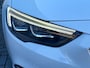 Opel Insignia Grand Sport 1.5T 165pk Innovation | Climate control | Navigatie | 20" Lm velgen | Lederen bekleding | Winterpack