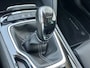 Opel Insignia Grand Sport 1.5T 165pk Innovation | Climate control | Navigatie | 20" Lm velgen | Lederen bekleding | Winterpack