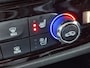 Opel Insignia Grand Sport 1.5T 165pk Innovation | Climate control | Navigatie | 20" Lm velgen | Lederen bekleding | Winterpack