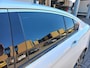 Opel Insignia Grand Sport 1.5T 165pk Innovation | Climate control | Navigatie | 20" Lm velgen | Lederen bekleding | Winterpack