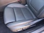 Opel Insignia Grand Sport 1.5T 165pk Innovation | Climate control | Navigatie | 20" Lm velgen | Lederen bekleding | Winterpack