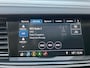 Opel Insignia Grand Sport 1.5T 165pk Innovation | Climate control | Navigatie | 20" Lm velgen | Lederen bekleding | Winterpack