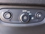 Opel Insignia Grand Sport 1.5T 165pk Innovation | Climate control | Navigatie | 20" Lm velgen | Lederen bekleding | Winterpack
