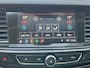 Opel Insignia Grand Sport 1.5T 165pk Innovation | Climate control | Navigatie | 20" Lm velgen | Lederen bekleding | Winterpack