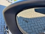 Opel Insignia Grand Sport 1.5T 165pk Innovation | Climate control | Navigatie | 20" Lm velgen | Lederen bekleding | Winterpack