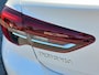 Opel Insignia Grand Sport 1.5T 165pk Innovation | Climate control | Navigatie | 20" Lm velgen | Lederen bekleding | Winterpack