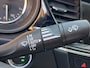 Opel Insignia Grand Sport 1.5T 165pk Innovation | Climate control | Navigatie | 20" Lm velgen | Lederen bekleding | Winterpack