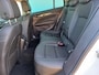 Opel Insignia Grand Sport 1.5T 165pk Innovation | Climate control | Navigatie | 20" Lm velgen | Lederen bekleding | Winterpack