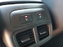 Opel Insignia Grand Sport 1.5T 165pk Innovation | Climate control | Navigatie | 20" Lm velgen | Lederen bekleding | Winterpack