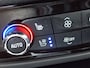 Opel Insignia Grand Sport 1.5T 165pk Innovation | Climate control | Navigatie | 20" Lm velgen | Lederen bekleding | Winterpack