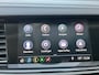 Opel Insignia Grand Sport 1.5T 165pk Innovation | Climate control | Navigatie | 20" Lm velgen | Lederen bekleding | Winterpack