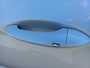 Opel Insignia Grand Sport 1.5T 165pk Innovation | Climate control | Navigatie | 20" Lm velgen | Lederen bekleding | Winterpack