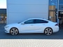 Opel Insignia Grand Sport 1.5T 165pk Innovation | Climate control | Navigatie | 20" Lm velgen | Lederen bekleding | Winterpack