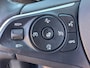 Opel Insignia Grand Sport 1.5T 165pk Innovation | Climate control | Navigatie | 20" Lm velgen | Lederen bekleding | Winterpack