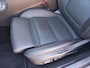 Opel Insignia Grand Sport 1.5T 165pk Innovation | Climate control | Navigatie | 20" Lm velgen | Lederen bekleding | Winterpack