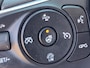 Opel Insignia Grand Sport 1.5T 165pk Innovation | Climate control | Navigatie | 20" Lm velgen | Lederen bekleding | Winterpack
