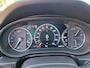Opel Insignia Grand Sport 1.5T 165pk Innovation | Climate control | Navigatie | 20" Lm velgen | Lederen bekleding | Winterpack
