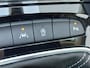 Opel Insignia Grand Sport 1.5T 165pk Innovation | Climate control | Navigatie | 20" Lm velgen | Lederen bekleding | Winterpack