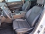 Opel Insignia Grand Sport 1.5T 165pk Innovation | Climate control | Navigatie | 20" Lm velgen | Lederen bekleding | Winterpack