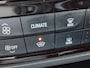 Opel Insignia Grand Sport 1.5T 165pk Innovation | Climate control | Navigatie | 20" Lm velgen | Lederen bekleding | Winterpack