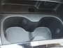 Opel Insignia Grand Sport 1.5T 165pk Innovation | Climate control | Navigatie | 20" Lm velgen | Lederen bekleding | Winterpack