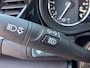 Opel Insignia Grand Sport 1.5T 165pk Innovation | Climate control | Navigatie | 20" Lm velgen | Lederen bekleding | Winterpack
