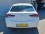 Opel Insignia Grand Sport 1.5T 165pk Innovation | Climate control | Navigatie | 20" Lm velgen | Lederen bekleding | Winterpack