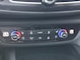 Opel Insignia Grand Sport 1.5T 165pk Innovation | Climate control | Navigatie | 20" Lm velgen | Lederen bekleding | Winterpack