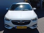 Opel Insignia Grand Sport 1.5T 165pk Innovation | Climate control | Navigatie | 20" Lm velgen | Lederen bekleding | Winterpack