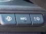 Opel Insignia Grand Sport 1.5T 165pk Innovation | Climate control | Navigatie | 20" Lm velgen | Lederen bekleding | Winterpack