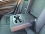 Opel Insignia Grand Sport 1.5T 165pk Innovation | Climate control | Navigatie | 20" Lm velgen | Lederen bekleding | Winterpack